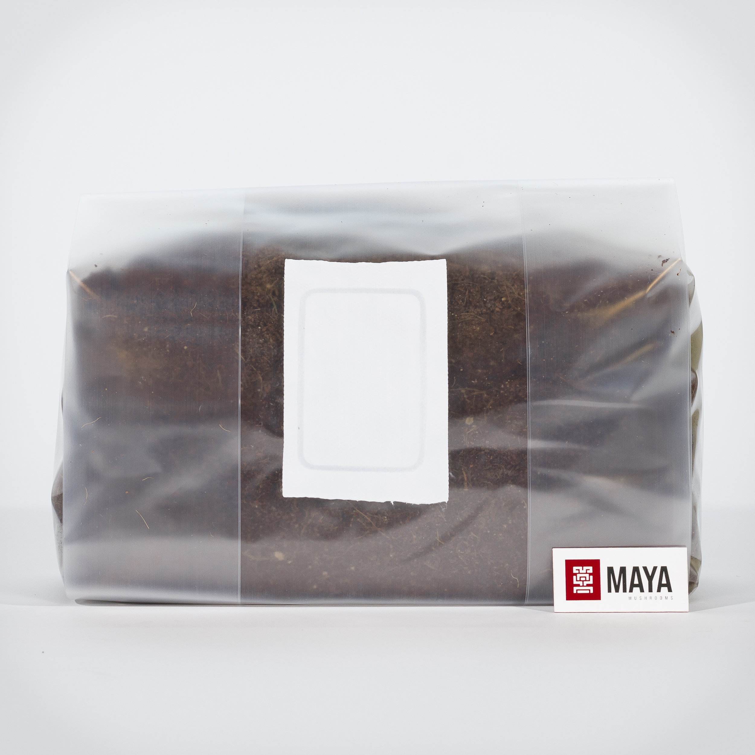 Sterlie CVG Substrate, 3kg bag, with filter